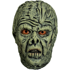 Don Post - Glowin Ghoulies Mummy Mask (Vinyl)