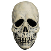 Don Post - Antique Skull Mask (Vinyl)
