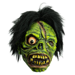 Chamber of Horrors Mask Bundle