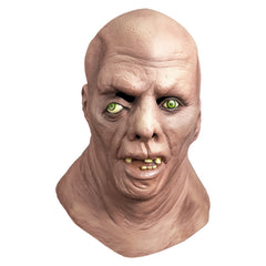 Mabry Monsters - Hillbilly Mask