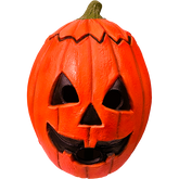 Don Post - Pumpkin Mask