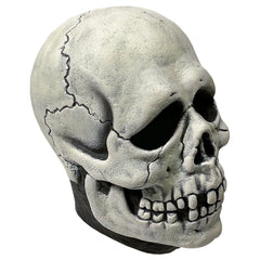 Don Post - Skull Mask
