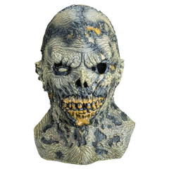Trick or Treat Originals - Hemlock Mask