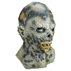 Trick or Treat Originals - Hemlock Mask