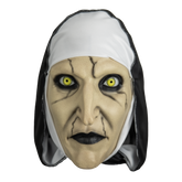 The Nun - Valak Deluxe Injection Mask