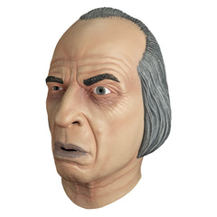 Phantasm Mask Bundle