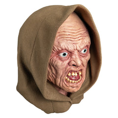 Phantasm - Evil Lurker Mask