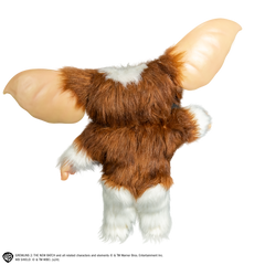 *BACK-ORDER* Gremlins 2: The New Batch - Gizmo Mogwai Prop