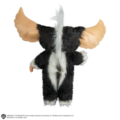*BACK-ORDER* Gremlins 2: The New Batch - Mohawk Mogwai Prop