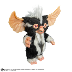 *BACK-ORDER* Gremlins 2: The New Batch - Mohawk Mogwai Prop