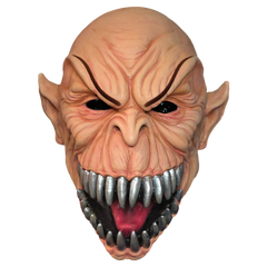 Mortal Kombat II - Baraka Mask