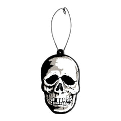 Don Post - Skull Mask Fear Freshener®