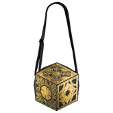 Hellraiser - Lament Configuration Bag