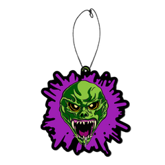 Goosebumps - Haunted Fear Freshener®