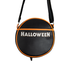 Halloween (1978) - Poster Knife Bag