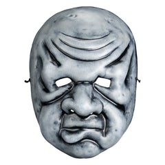 The Twilight Zone – The Masks - Wilfred Harper Vacuform Mask