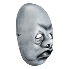 The Twilight Zone – The Masks Paula Harper Vacuform Mask