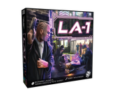 LA-1