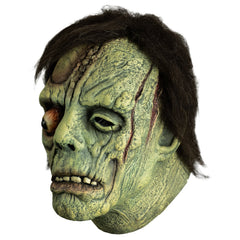 Don Post - Teenage Monster Mask