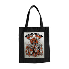 Trick or Treat Bag - The Scare Crew Bag