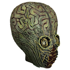 Illusive Concepts - Metaluna Mutant Mask