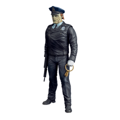 *PRE-ORDER* Scream Greats - Maniac Cop 2 - Maniac Cop - 8" Figure