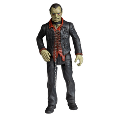 Day of the Dead - Bub - 5" Figure