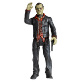 Day of the Dead - Bub - 5" Figure