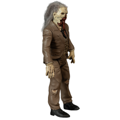 Day of the Dead - Dr. Tongue - 5"