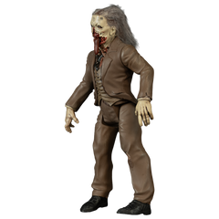 Day of the Dead - Dr. Tongue - 5"