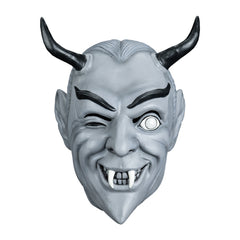 The Twilight Zone Nick of Time - The Mystic Seer Mask