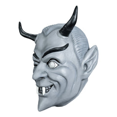 The Twilight Zone Nick of Time - The Mystic Seer Mask