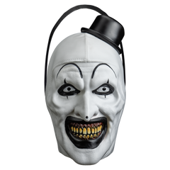 *PRE-ORDER* Terrifier 2 - Art the Clown Candy Pail
