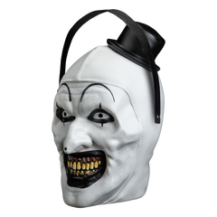 *PRE-ORDER* Terrifier 2 - Art the Clown Candy Pail