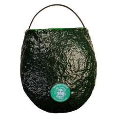 Don Post - Witch Candy Pail