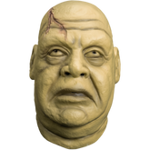 *PRE-ORDER* Don Post - Tor Johnson Mask