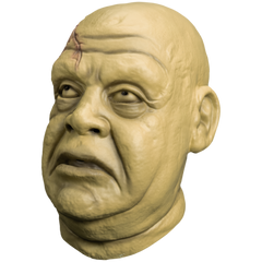 *PRE-ORDER* Don Post - Tor Johnson Mask