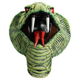 Don Post - Sargoth Mask