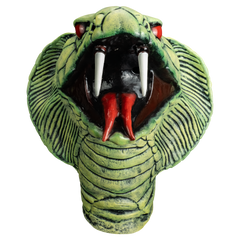 Don Post - Sargoth Mask