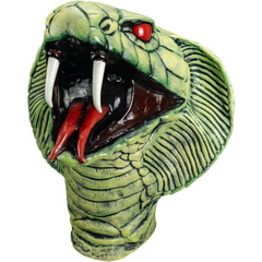 Don Post - Sargoth Mask