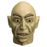 Don Post - Nosferatu Mask