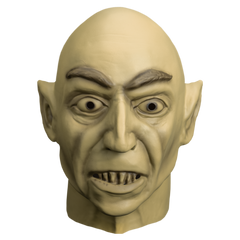 Don Post - Nosferatu Mask