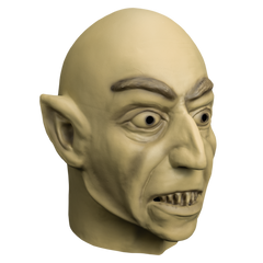 Don Post - Nosferatu Mask