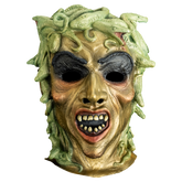 Don Post - Medusa Mask