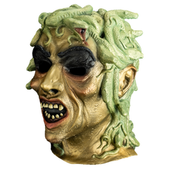 Don Post - Medusa Mask
