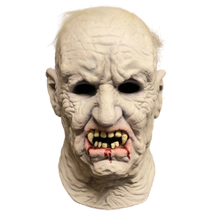 Don Post - Barnabas Mask