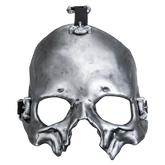 *PRE-ORDER* Ghost - Papa V Mask