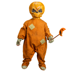 *PRE-ORDER* Trick 'r Treat - Ultimate Sam