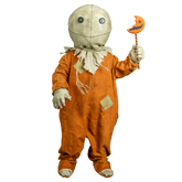 *PRE-ORDER* Trick 'r Treat - Ultimate Sam