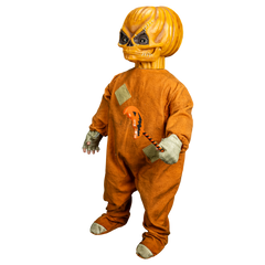 *PRE-ORDER* Trick 'r Treat - Ultimate Sam